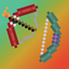 Useful Bows  by  Dfox27 logo