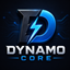 DynamoCore logo