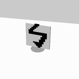 Zhuyin symbols
