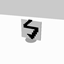 Zhuyin symbols logo