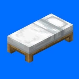 OnePlayerSleep logo