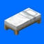 OnePlayerSleep logo
