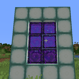 more biom logo