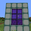 more biom logo