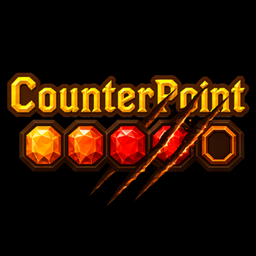 Combo Points & Class Resources | Counterpoint project image