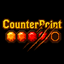 Combo Points & Class Resources | Counterpoint logo