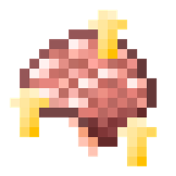 NeoPasterDreamSanity logo