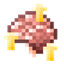 NeoPasterDreamSanity logo