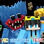 MC-GRABPACK-TESTING- By ITz UPlayzYT logo