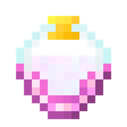 NeoPasterDreamMeltDream logo
