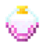 NeoPasterDreamMeltDream logo
