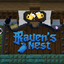 RavengardExtras logo