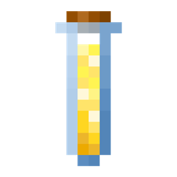 NeoPasterDreamSpells logo