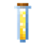 NeoPasterDreamSpells logo