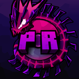 Pixelrus