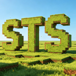 Skip Title Screen