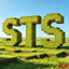 Skip Title Screen logo