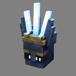 Velkhar: The Frozen Dominion