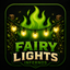 Fairy Lights (Neoforge) logo