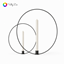 Gloria Candle Duo unlit [VZ] logo