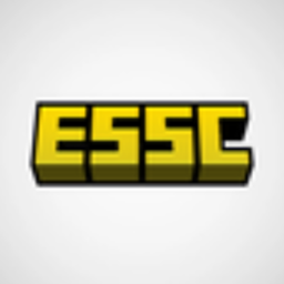 EssentialsC