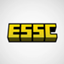 EssentialsC logo