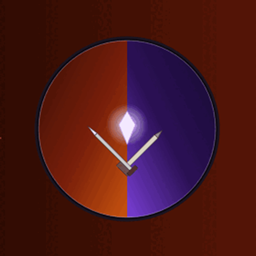 netherend expansion logo