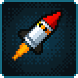 Mekanism Missiles