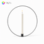 Gloria Ring Candle Small [VZ] logo
