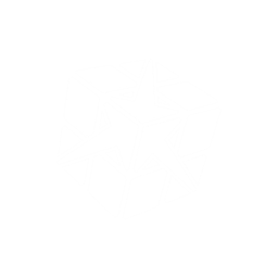 Solve Craft