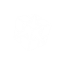 Solve Craft logo