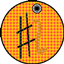 Tag & Component Tooltips logo