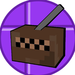 Simple Music Radio project image