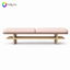Horizon Bench [VZ] logo