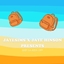 Ship DA Kids Off by JayESims & Jaye Hinson | Traducido al español (traducción no mecánica) logo
