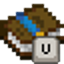 More ftb quest shortcuts