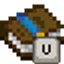 More ftb quest shortcuts logo