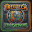Gregtech Utility Covers logo
