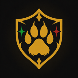 WildMatch logo