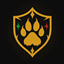 WildMatch logo