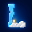 LumaSky logo