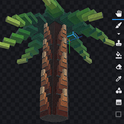 Add-On Sawit By LathPEMULA logo
