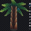 Add-On Sawit By LathPEMULA logo