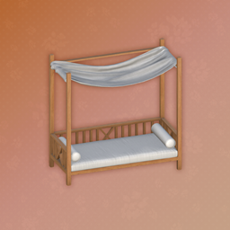 Calm Splash - Loveseat logo