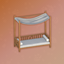 Calm Splash - Loveseat logo