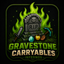 Gravestone Carryables logo