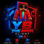 YbTheBros Utility Client logo