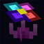 Starlibb logo
