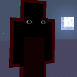 Limbless logo