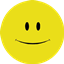 VerityPack Realistic logo